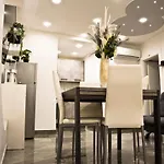 Suite Napoli Sotterranea con Vasca Idromassaggio