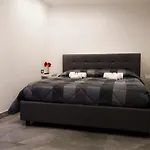 Suite Napoli Sotterranea con Vasca Idromassaggio